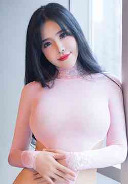 鉴黄师App截图